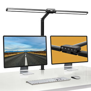 fXNCg LED Nv 24W L X^hCg dCX^h  y_uEZT[tE5FxE5iKEƓxE]\ze[uCg ׋EǏEdɓK