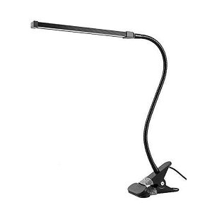 NbvCg led fXNCg ドCg 3iF gF F F 10i USB 80LED 360°] tLVu