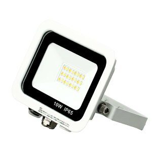 LED Ɠ 10W 850lm ؂ւXCb`t