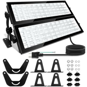 120W LEDϐFV䓔RGBAEghAK[fCg ^C~O@\t OXe[WCg _Ń[h ő1600F IP66h AEghAhtbhCg