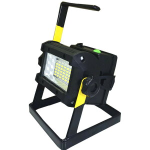 [d LED  ledCg 50W W[ ނ  W ԐڏƖ LEDCg 36LED ƗpƖ |[^u