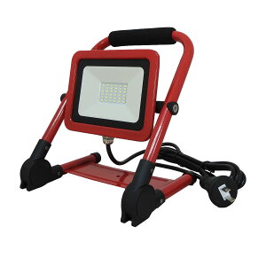 ܏􎮍PxLED TOL-30 t[ ^RpNg[֗