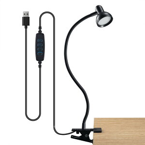 NbvCg led fXNCg {戵 3iF(gF/F/F) 10i USB 5W 500[ 360°] 50000 ȃGl 邢 ڂɗD ドCg Ǐ