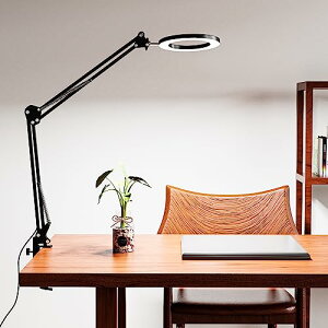 NbvCgF fXNCgڂɗD Rt^ 8WA800LM ݑ[N OCg xbh Cg Q zoom Be e[uv Ɩ Ǐ 