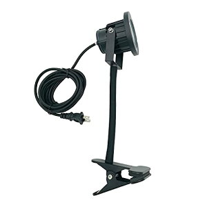 h LEDNbvCg ^ hJ h^ F 6000k 7W 60W^ XCb`Ȃ R[h3m Ŕp pƖ X܊Ŕp XŔ LEDCg dCX^h fXNX^h A[Cg sb