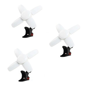 X[p[Cg PxLED LEDdt Nbvv 5400lm F 60W p  ȃGl