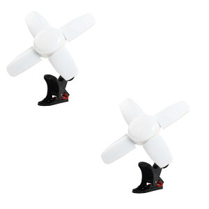 X[p[Cg PxLED LEDdt Nbvv 5400lm F 60W p  ȃGl