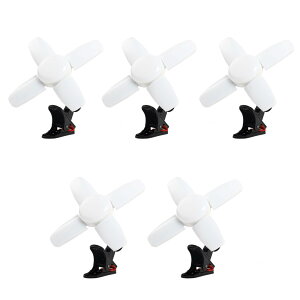 X[p[Cg PxLED LEDdt Nbvv 5400lm F 60W p  ȃGl