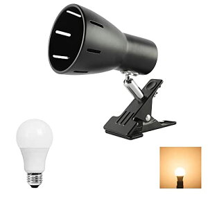 NbvCg E26 fXNCg dCX^h Nbv GT-TD-BLACK LEDdΉ p XCb`t  RZg ubN CeAƖ ƃCg Ǐ d rO Q