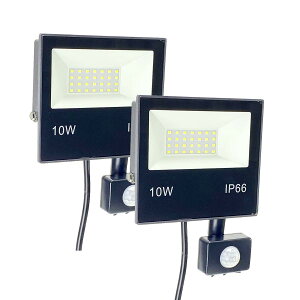 lZT[tLED 10W ^ F ACdR[h2m IP66hJ` (1)