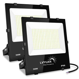 100w LED  ͓dFAC 85-265VA100/200VΉ\ F 12000LM ledCg ledO Ŕ IP66 h JΉ ^ O Ɠ uPxvuLpƖvuȓd́vuvubhCg 