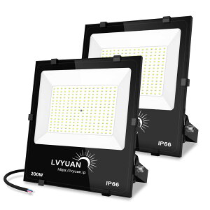 100w LED  ͓dFAC 85-265VA100/200VΉ\ F 12000LM ledCg ledO Ŕ IP66 h JΉ ^ O Ɠ uPxvuLpƖvuȓd́vuvubhCg 