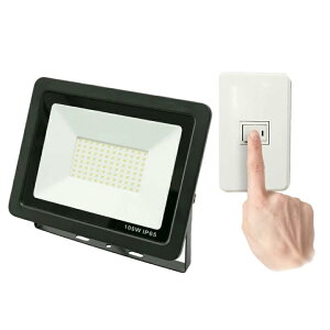 r[ebN LED F F dF 100W IP65  O ho ϐo h LEW100DOUKS