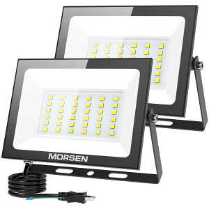  80W 2Zbg led 10000LM 6500K ɔ^ 100v  Ɠ O HpCg Op O h Ŕ W ԏp