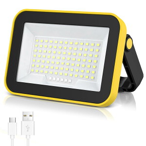  LED [d Px 3000LM Ɠ ̓}Olbg ƗpCg ܂ݎ  ^ 5_[h eʃoCobe[ AEghAp ނ T d ً} nk΍ ԍH 