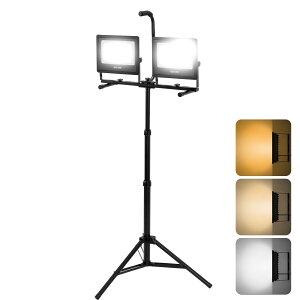 LED Ɠ 104W 3Fؑ F F dF 3Fؑ 16000LMPx hῃKX OrtX^hCg AC90V`260V Lp170x  hIP65 W hƓ ԏꓔ 2Nۏ