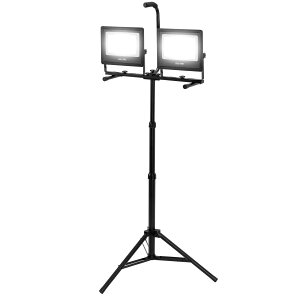 LED Ɠ 104W 3Fؑ F F dF 3Fؑ 16000LMPx hῃKX OrtX^hCg AC90V`260V Lp170x  hIP65 W hƓ ԏꓔ 2Nۏ