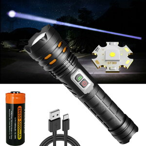 led Cg 950000[ nfBCg Type-C 2.0 USB nhC tbVCg 邢 y dr Y[6[h Ɠ d͕\ e oCobe[@\ IPX6h T g n