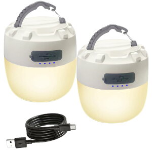 LED ^ Lv^ 5200mAh USB [d ^FEPxL 4Fؑ F dF F iK IPX5h }Olbg \Lv Lv AEghA oR ނ T 