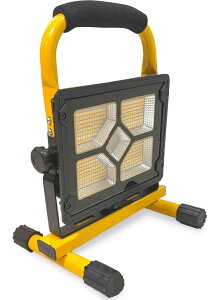LED 500W [d dr404LED |[^u LEDƓ W egCg F Ԑxt IP65h hБ΍ ԍ ނ y