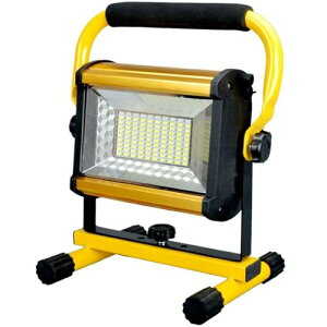 30W LED [d |[^u ABSf 3[h IP65h 12000mAh Ɠ Ŕ 퓔 hБ΍ ԍ W ނ ԍډ} HȂǁi3{18650drt [dP[uj