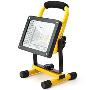 30W LED [d |[^u ABSf 3[h IP65h 12000mAh Ɠ Ŕ 퓔 hБ΍ ԍ W ނ ԍډ} HȂǁi3{18650drt [dP[uj