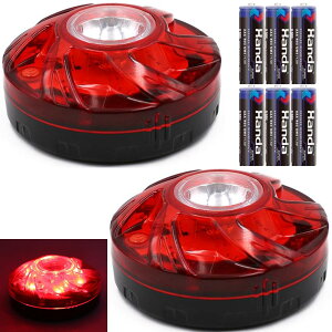 LEDx }Olbg M \ ԐF h ] _ tbV T  P3drt (2)