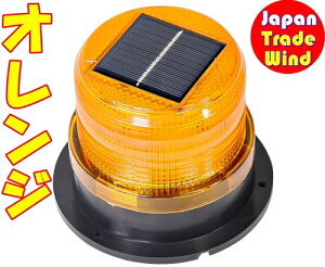 \[[[dLEDx }Olbgt tbV Xg{ Cg pgv zsv()