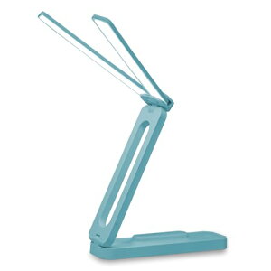 fXNCg܂ [d RpNgドCg ܂肽led Cg e[uv h R[hXǏCg ڂɗDX^h Cg dCX^h Ǌ| ԐڏƖ Ǐ 