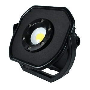 P LED-30W [d