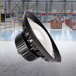 LED150W 30000LM ledƖ LEDX|bgCg Vp1500WoXgXⓔ LEDƓ V LEDCg nCxCCg LED⃉v HƖ IP65 h JΉ h h h