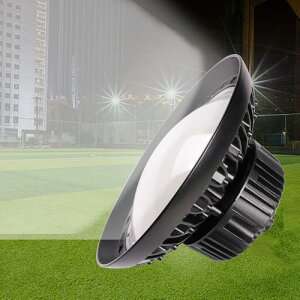 LED150W 30000LM ledƖ LEDX|bgCg Vp1500WoXgXⓔ LEDƓ V LEDCg nCxCCg LED⃉v HƖ IP65 h JΉ h h h