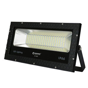 ObhEObY 100W tbhCg p40°  O F Ɠ IP66 h LEDCg [NCg Px ȃGlLpƖ K[W q BBQ Ŕ ԏ O O Hp O 