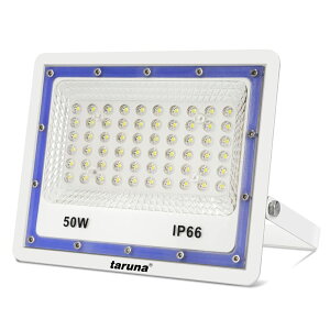 LED ledƓ 200w 2000w F 6500K 12500LM IP66 3mR[h A[XtvO ψꔭ Px px\ Ŕ hƓ ԏꓔ T AC 100vKp RZg
