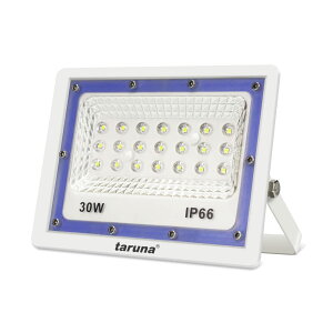 LED ledƓ 200w 2000w F 6500K 12500LM IP66 3mR[h A[XtvO ψꔭ Px px\ Ŕ hƓ ԏꓔ T AC 100vKp RZg