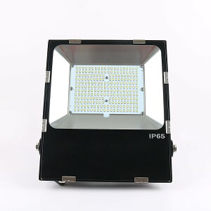 led  LED Ɠ 100W IP65h  O led Cg led Op h X^h LEDtbhCg led [NCg  Ɠ led  100w Ɠ led O led Cg Ɠ 