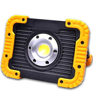 led Ɠ [d h LED  |[^u ً}Ɩ OƖ [NCg usb[d LED Ԑ AEghA Lv s ނ jO T nk