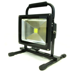 30W LED |[^u [d  ő 8 120° Lp ނ h R[hX ubN