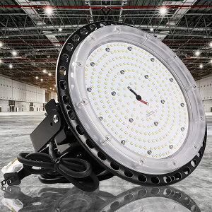 LEDV䓔 UFO^LED LEDnCxCCg LED⃉v Cg  O 邢 ނ  h W LEDO 100W 1000W Px20000lm  ^ IP65 h JΉ h h h