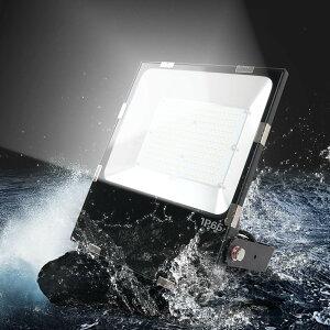 led 200W 2000W led Op h 200v led dF 200W led 100v led F 200W led X^h tbhCg ledƓ Lp 100v hledƓ [NCg V