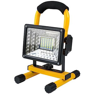 ED [d |[^u ABSf 6_[h IP65h obe[ gя[d Ɠ Ŕ 퓔 hБ΍ ԍ W ނ ԍډ} HȂ