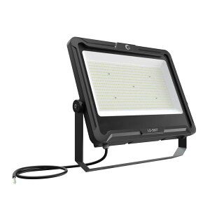 led 480W [d O h ^{ Ǝ F ^ IP66 76800lm Ɠ  hho ȃGl VdlXe[ 邢 ʋCٕt tȒP ϕ ϐk OƖ ԏ K[W 