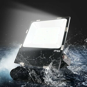 led  200W LED O 200W 2000W Px 40000LM F ledCg OƖ Ɠ led 100V 200VΉ led  100v O O led 100v IP65h @ LEDƓ 120°Lp LEDV䓔 5mR[h