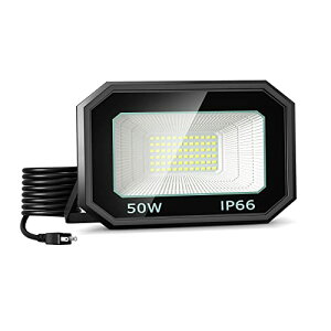 led 100W 1500w ɔ^ LedCg LEDƓ  2mR[h 15000LM IP66hho ȃGl  Px Fi6500Kj LpƖ120° Lv [NCg tbhCg AEghA 
