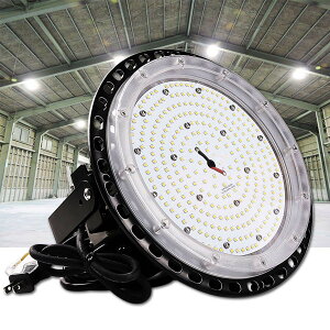 ~Ռ^LED200w nCxCCg HpledCg ݂艺^LEDV䓔 qɗpledƖ d200W vOt32000LM IP65 2000Wⓔ hho qɓ ̈ W ԏ ^ 