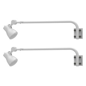 Zbg LED  45W ^ Ŕp A[Cg  ŔƖ Ŕ4500lm dF F Fϊ\ O Px h Op F A[Zbg943mm IP66 ledCg ǖʊŔ XŔ 