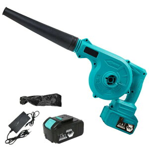 [du[ du[ R[hX u[ }L^obe[Ή ^ ~j |  |ݔ [du GA[ t |