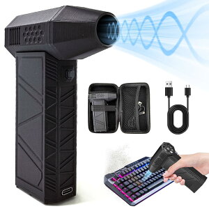 ^[{u[ Wo@ [d͓dCWo@ CXWo@ ~jWFbgt@[  GA_X^[  ^ׂ܂ uVX[^[ 3iKx ōxF150000RMP ob