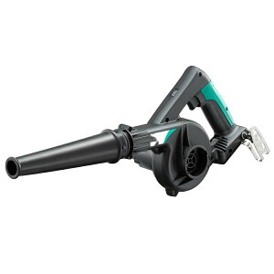 [du 14.4V({̂̂) BBL140 681800A