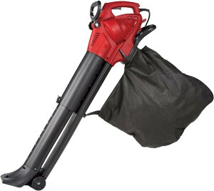 uoL[ ACd 10mR[ht e45L LkmY ^b`؂ւ ΂ z Wo _  | t EBV-950D